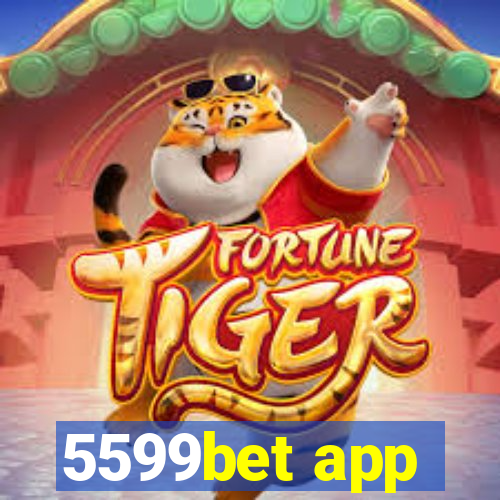 5599bet app